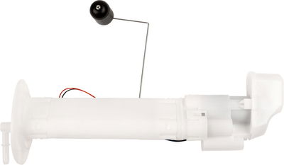 FUEL PUMP MODULE ASSEMBLY KAWA