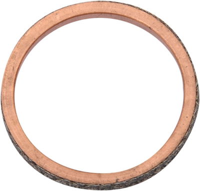 GASKET KIT EXHAUST POL