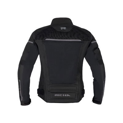 AIRSTORM WP JACKET WOMEN 3XL
