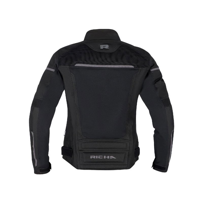 AIRSTORM WP JACKET WOMEN 3XL