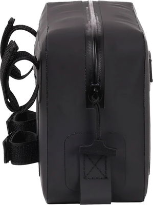 BAG HANDLEBAR WATERPROOF TSC 3