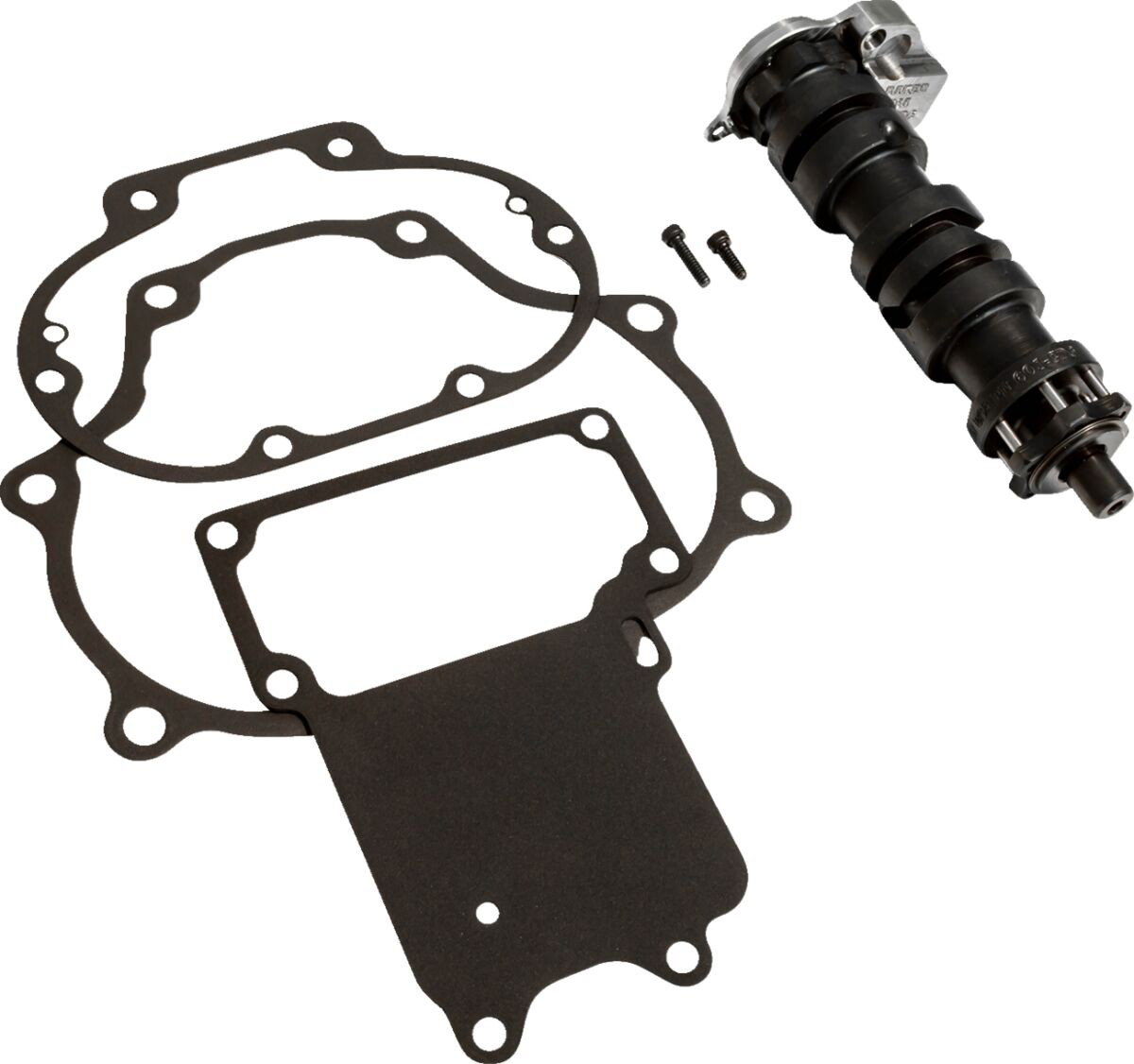 Cruise Drive Smooth Shift Kit