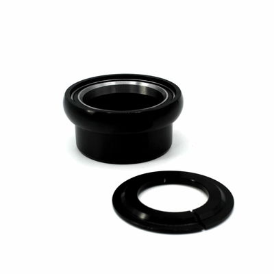 HEADSET LOW EC_F 49MM_P 1-1/8