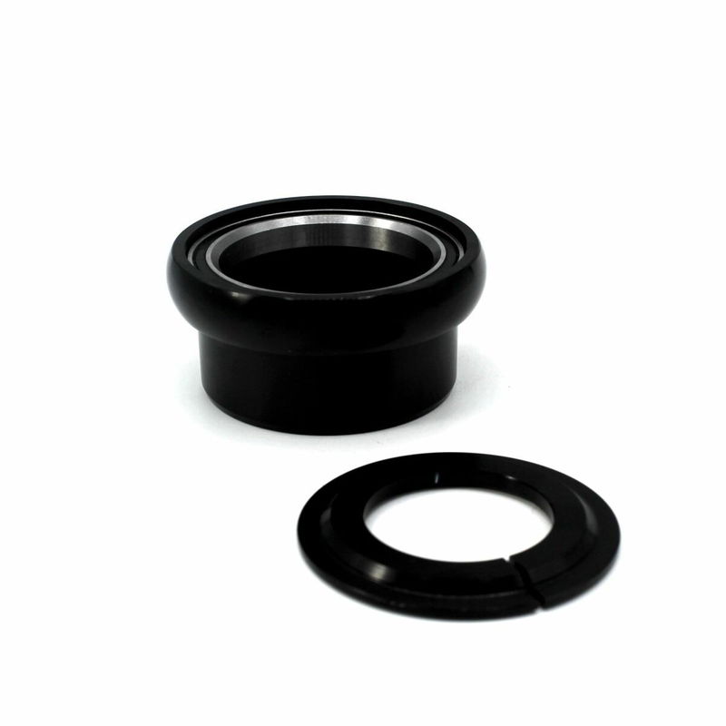 HEADSET LOW EC_F 49MM_P 1-1/8