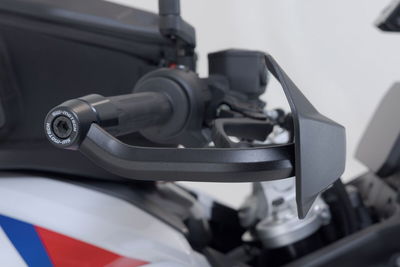 HANDGUARD KIT SPORT
