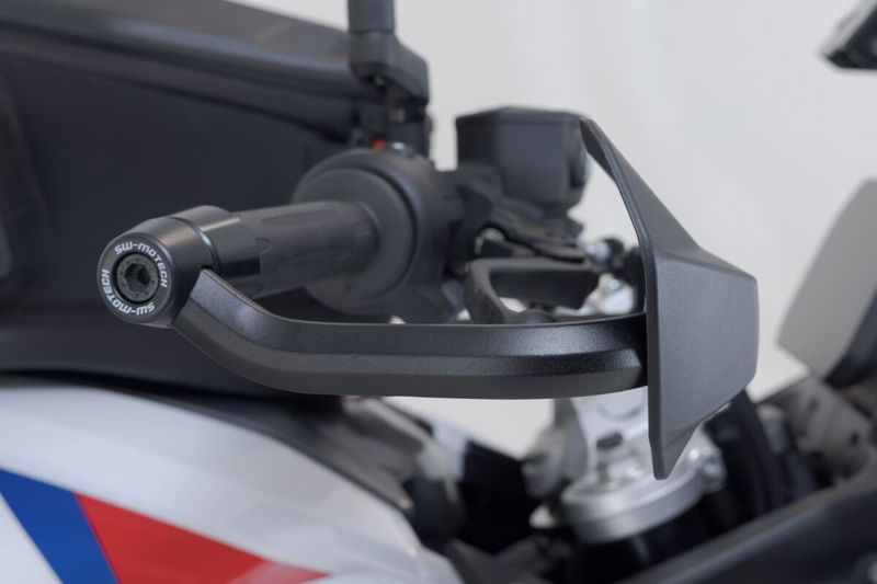 HANDGUARD KIT SPORT