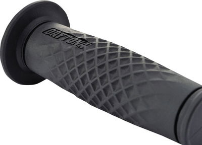 GRIP GGDI-ARC3 1OPEN BLACK