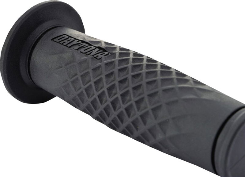 GRIP GGDI-ARC3 1OPEN BLACK