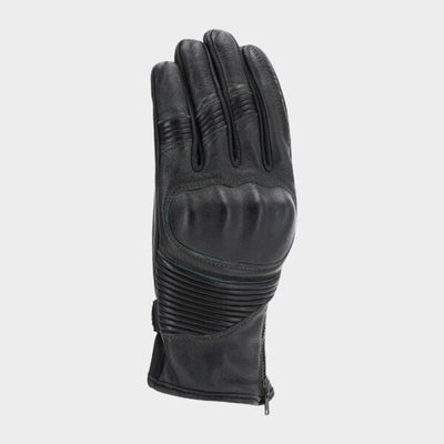 NAZAIRE GLOVE GRÖN XL
