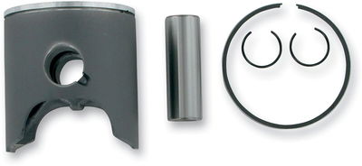 PISTON KIT BOMB STD