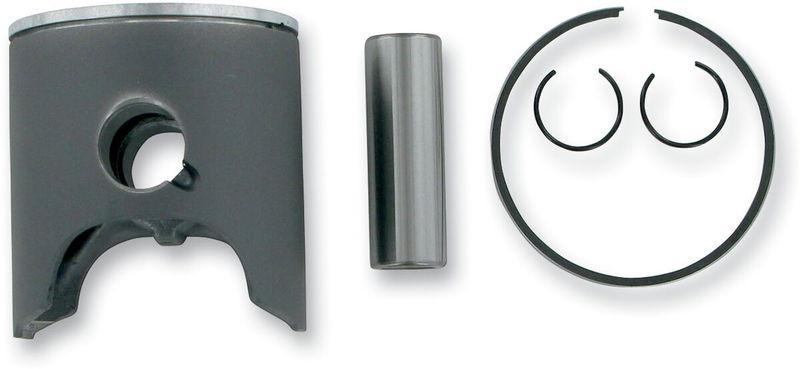 PISTON KIT BOMB STD