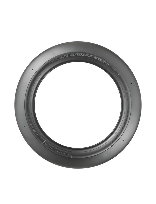 V02 R NS SOFT 120/605R17 TL