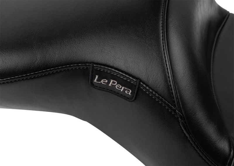 SEAT MAVERICK - FLHX/FLTR 23-U