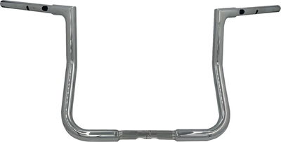 H-BAR REDUCED 13 FLHX/SE 23-UP