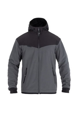 JACKET HOOD XTM V3 RIP STOP SO