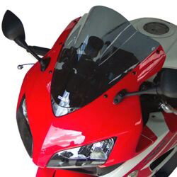 WINDSCREEN DC HONDA CBR1000RR