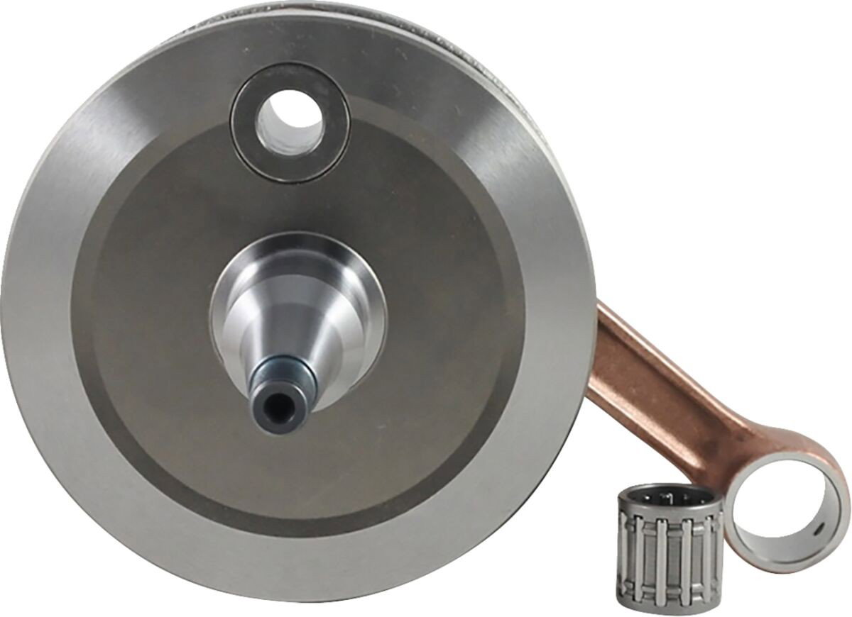 CRANKSHAFT ASMBLY CR2015