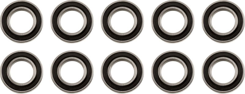 BEARING PACK 10 UNITS - 6006 2