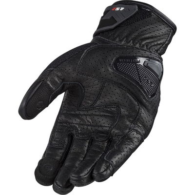 HANDSKE LS2 AIR RAPTOR HERR S