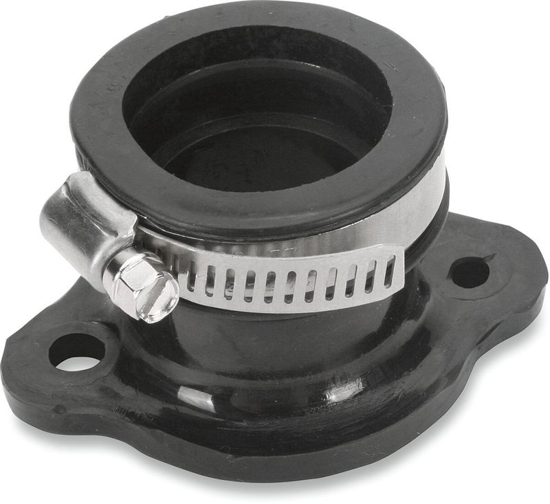CARB FLANGE SKI-DOO