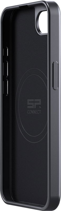 PHONE CASE XTREME IPHONE 16E