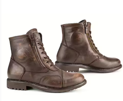 Falco Aviator BRUN 43