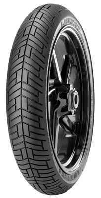 LASERTEC 3.25-19 M/C 54H TL F