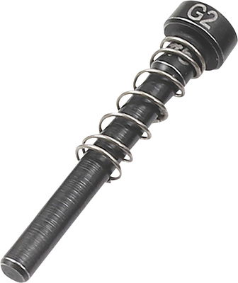 PUSH PIN 4.9MM