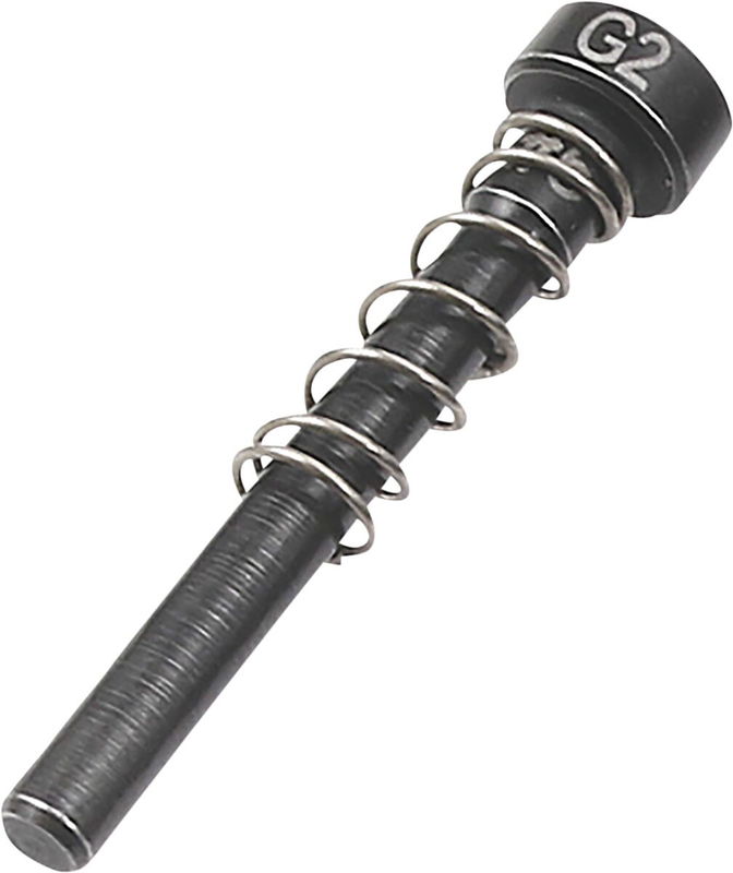 PUSH PIN 4.9MM