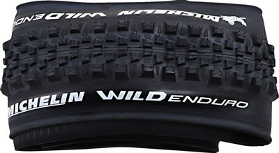 W-END COMP GUM-X 29X2.40 FR