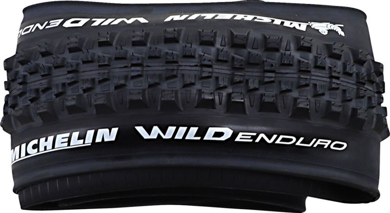 W-END COMP GUM-X 29X2.40 FR