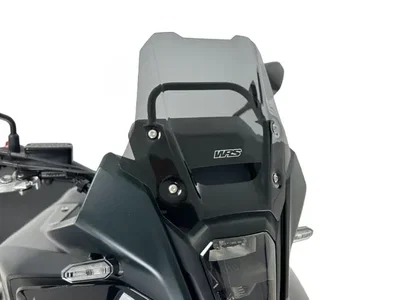 WINDSCREEN SPORT NX 500/400 DA