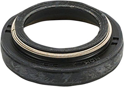 DUST SEAL 41x54.5x15