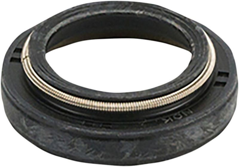 DUST SEAL 41x54.5x15