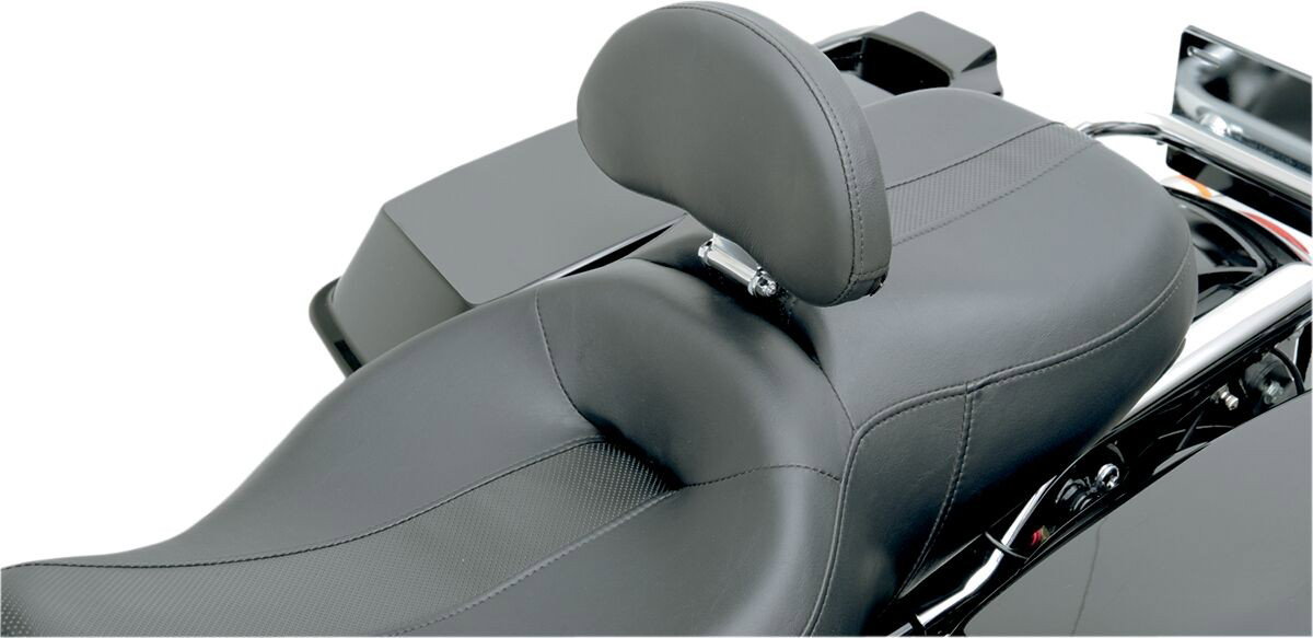 DRIVER PAD ASSEMBLY SHORT SOLA