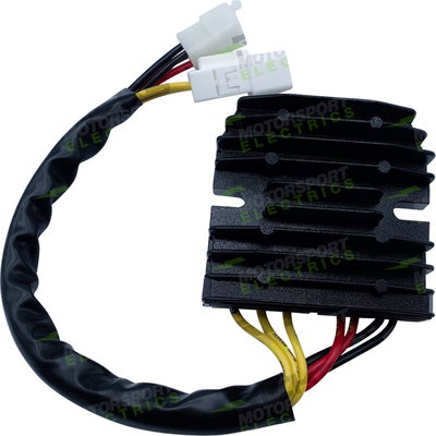 REC-REG HST SERIES LITH COMP H