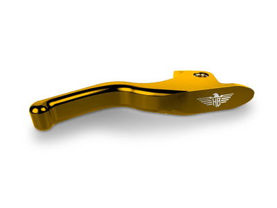 LEVERS SET - 3 FINGERS - DYNA