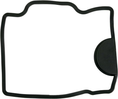 GASKET HEAD CVR CRF250