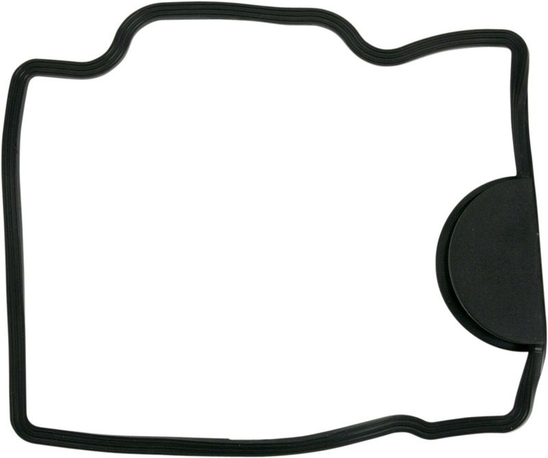 GASKET HEAD CVR CRF250