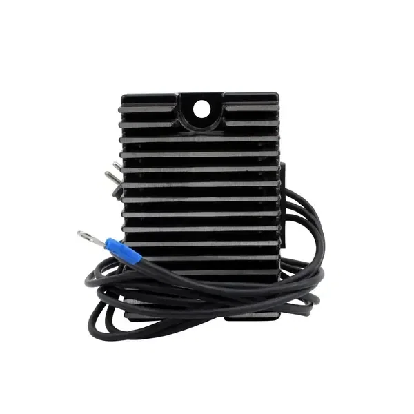 REGULATOR - FL/FX 41-86 / #745