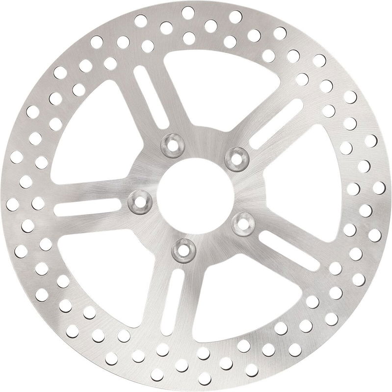 ROTOR 11.8 CLSC 5 SPK S R