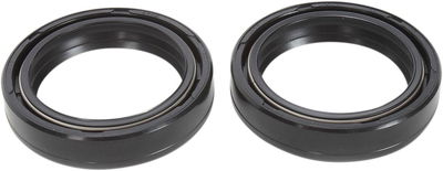 SEALS FORK-41MM SHOWA