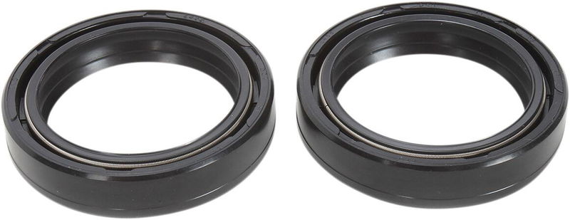 SEALS FORK-41MM SHOWA