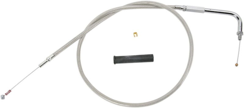 CABLE IDLE 36 STNLS