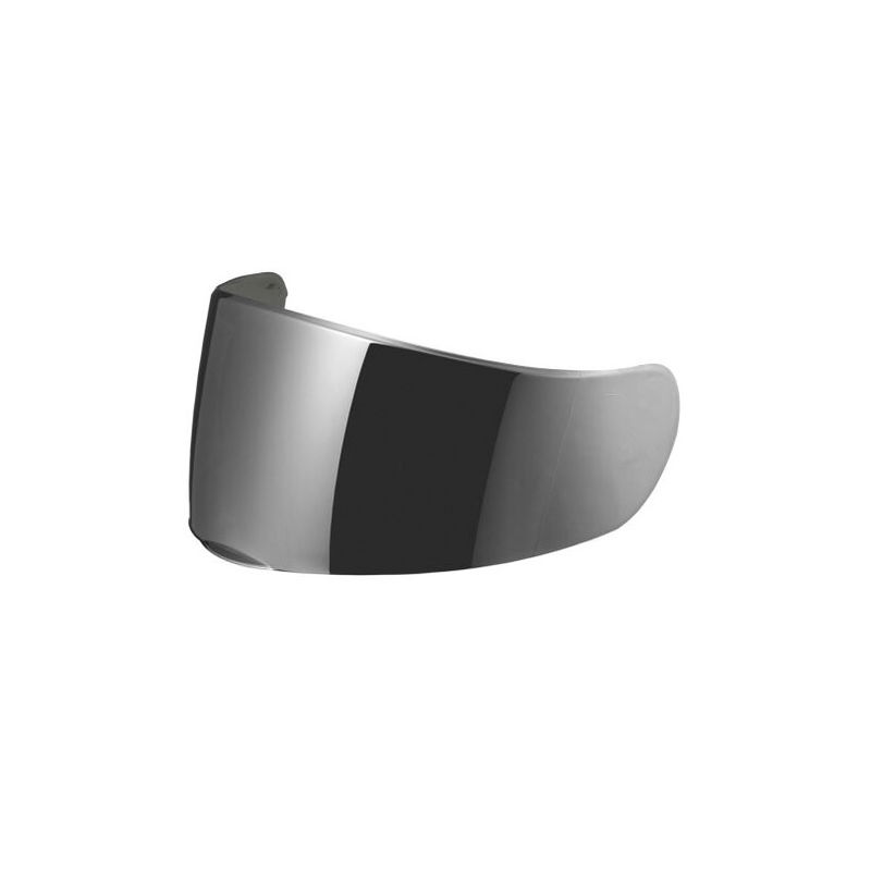 FF397 VISIR IRIDIUMSILVER 2017