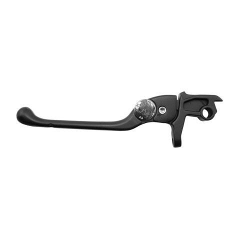 LVR OE-REPL CLUTCH BM