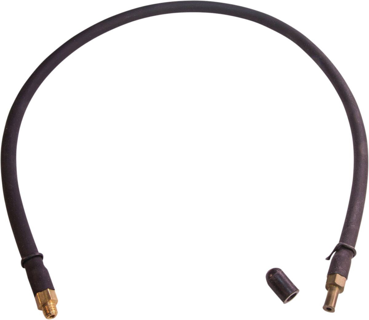 TOOL FLEX ADAPTER M5