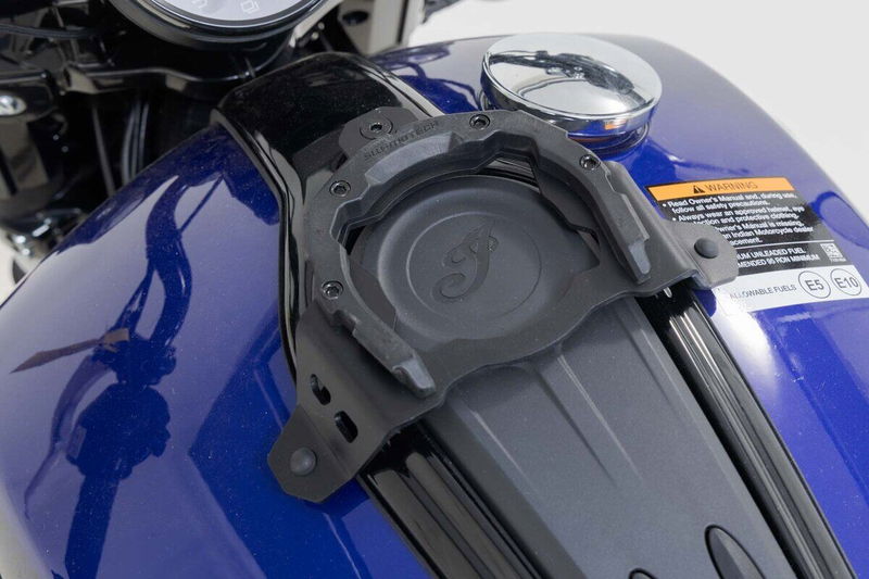 PRO TANK RING W/O LIMITED + TE