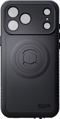 PHONE CASE XTREME IPHONE 17 PR