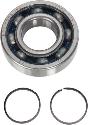BEARINGS CRANK K081